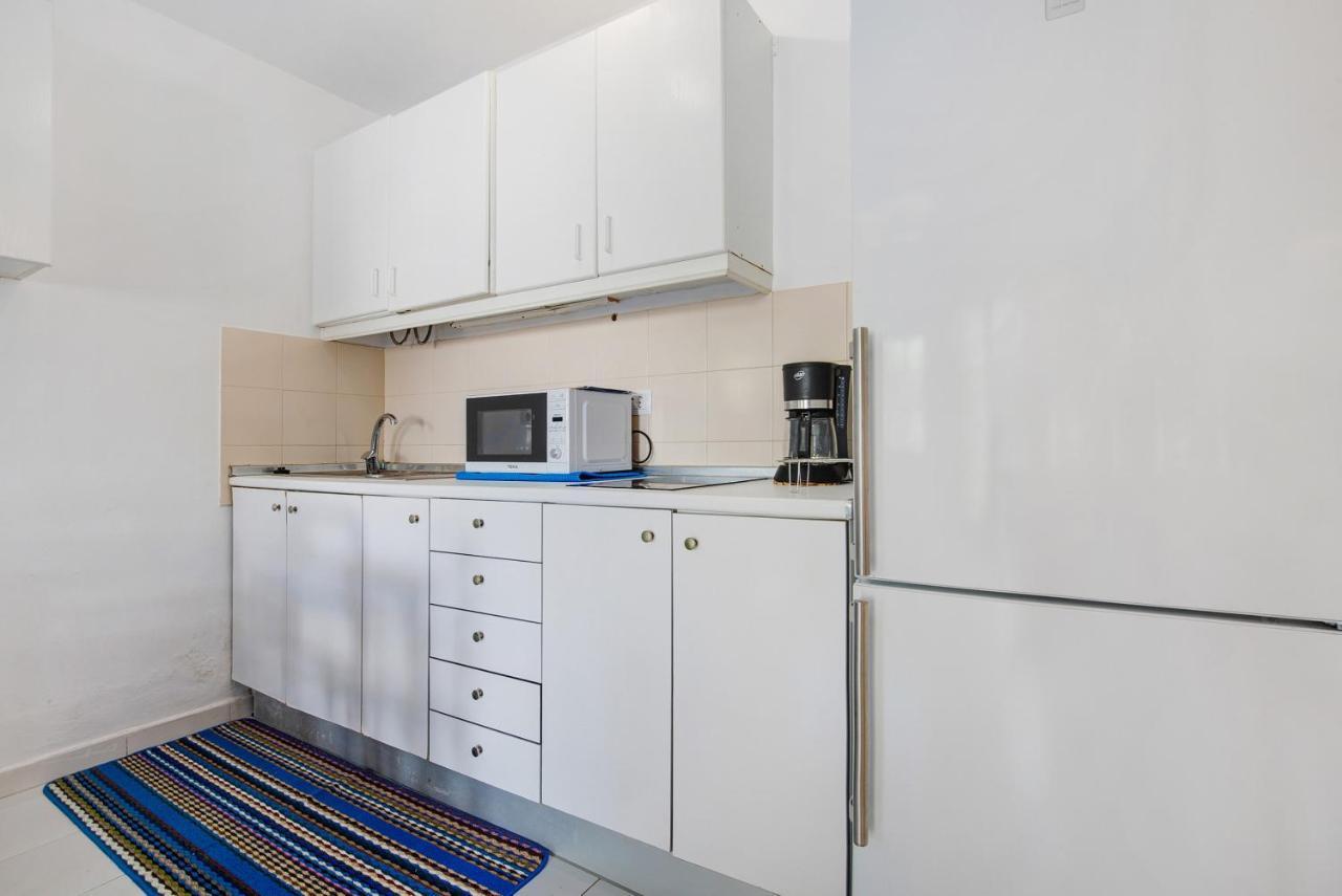Casa Isa Appartement