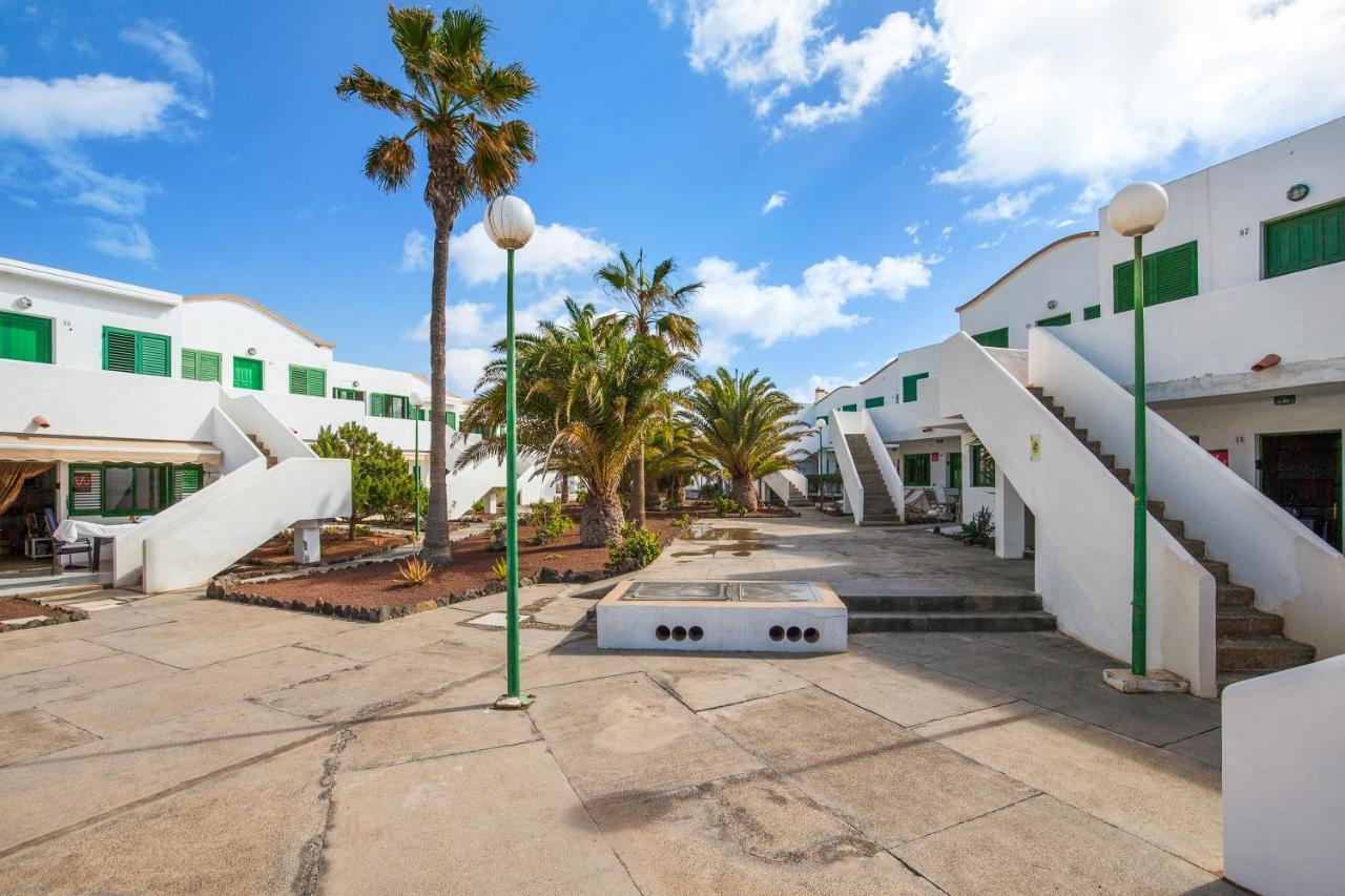 Casa Isa Appartement